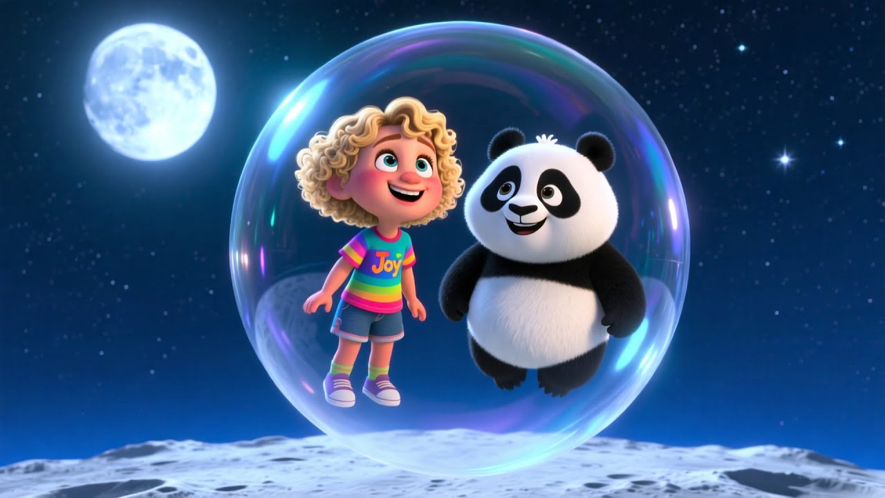 My Toy Car Learned to Sing 🚗🎵 | Kids Fun Story | Musical Learning Video