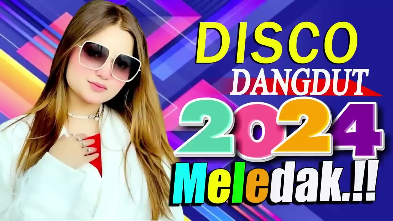 GEBYAR DANGDUT 80,90an FULL HOUSE || VIRAL FULL BASS 2023 || PALING ENAK DI DENGAR DI WAKTU PAGI