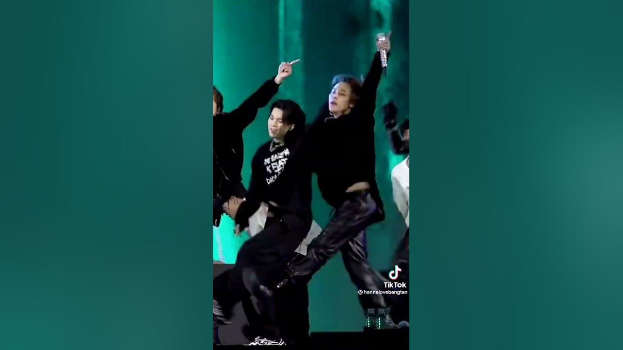 bts-energetic-dance-jimin-youtube