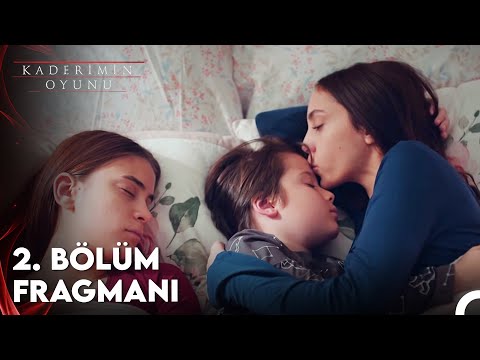 Kaderimin Oyunu: Season 1, Episode 2 Clip
