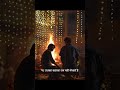 Man life 😭🥹 #shortvideo #love #hindudeity #youtubeshorts #ytshorts #instagram #man