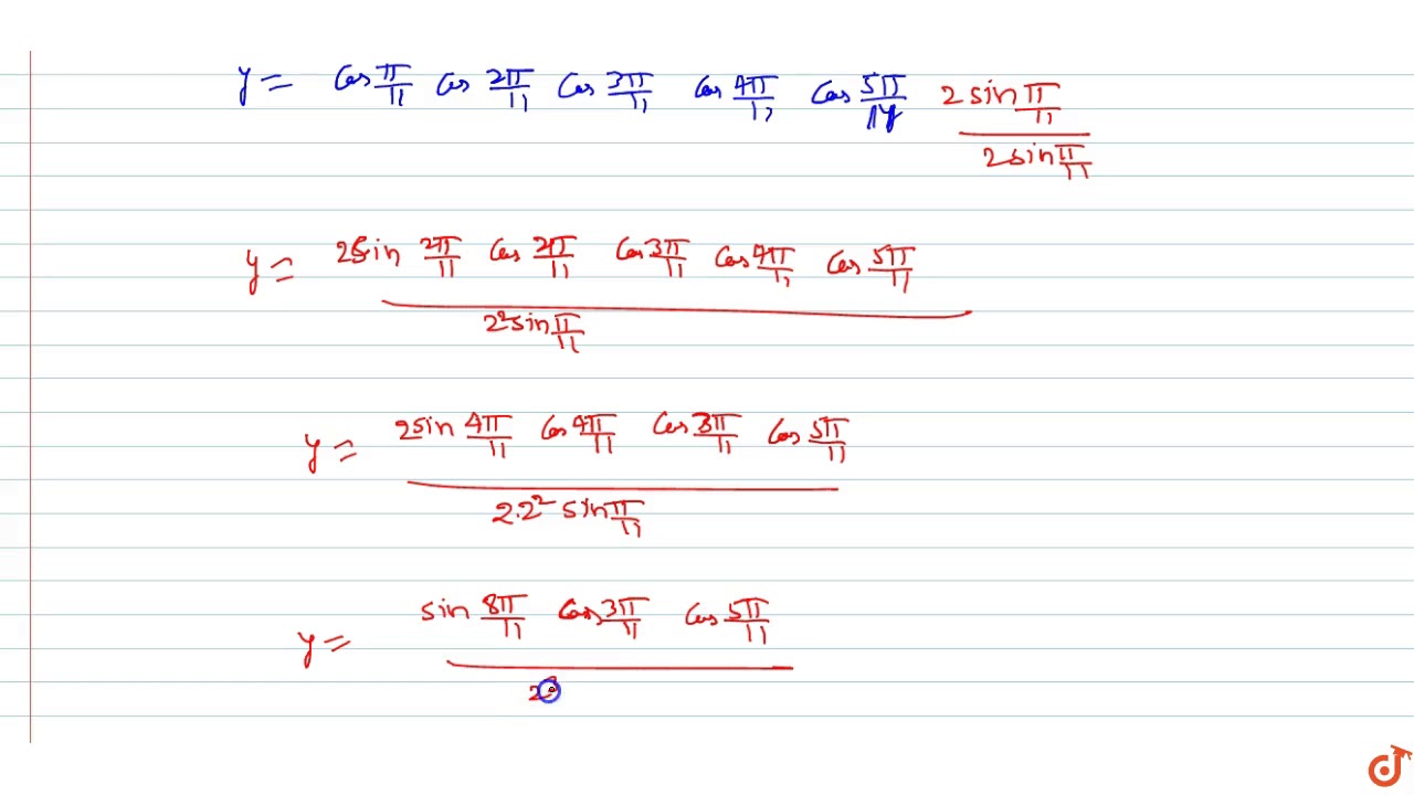 Tg 3pi. Cos 11pi/3. TG 11pi/6. Cos 11pi/6 равен. TG 11pi/3.