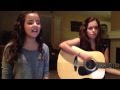 Roar Katy Perry -- Cover By Taisa