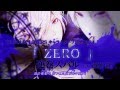 【Rejet】DIABOLIK LOVERS キャラクターソングvol.4 逆巻スバル PV