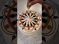 Would you like this? #cakedesign #cakedecoration #hinatacakes #trendingcake #birthdaycake