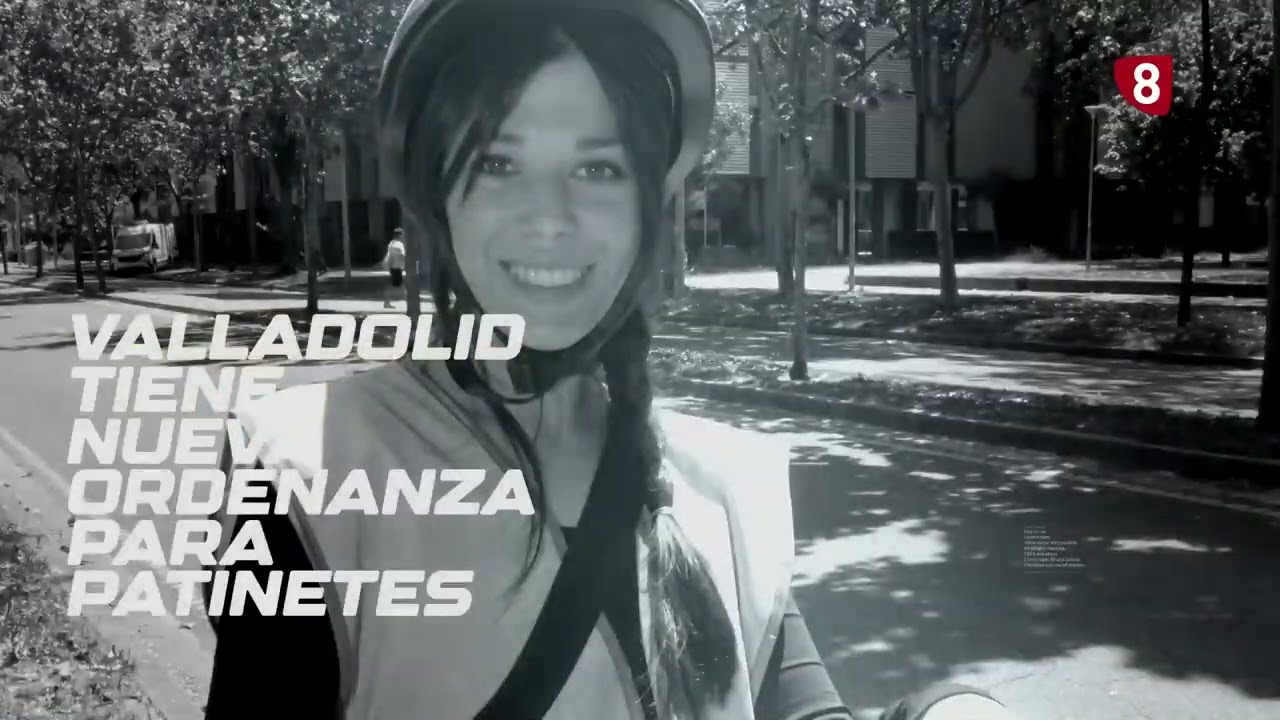 Al Volante. Martes 24 de Febrero de 2026