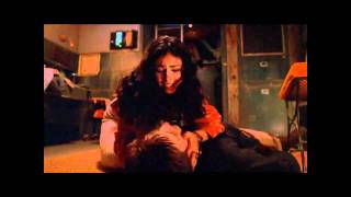 Tribute to Firefly via U2 One