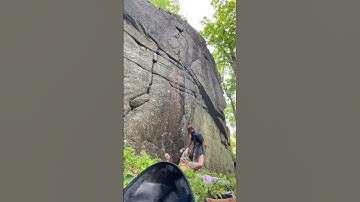 This was close 😱 (via espen_warat, nikolai_atkinson/IG) #shorts