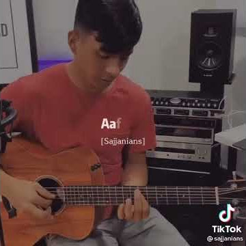 Hatarindai Batasindai [Acoustic Version : Sajjan Raj Vaidya]