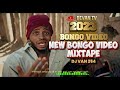 NEW BONGO MIX 2023 - DJ VAN 254,DIAMOND,ZUCHU,RAYVANNY,MBOSSO,HARMONIZE,BRUCE AFRICA,BARNABA,NANDY