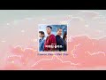 рџ Best Korean Drama Ost Happy Upbeat Motivational рџ 2020 Update рџ Best Korean Drama Ost Happy Upbeat Motivational рџ 2020 Update