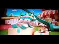 Rainbow Ruby Short Qubo Promo 