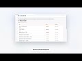 Track Applications and Saved Jobs - WP Career Board for Candidates