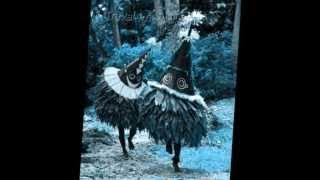 Junior Insects- NCR Iwalingoto (Papua New Guinea Music)