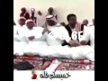 سامري فله خوال