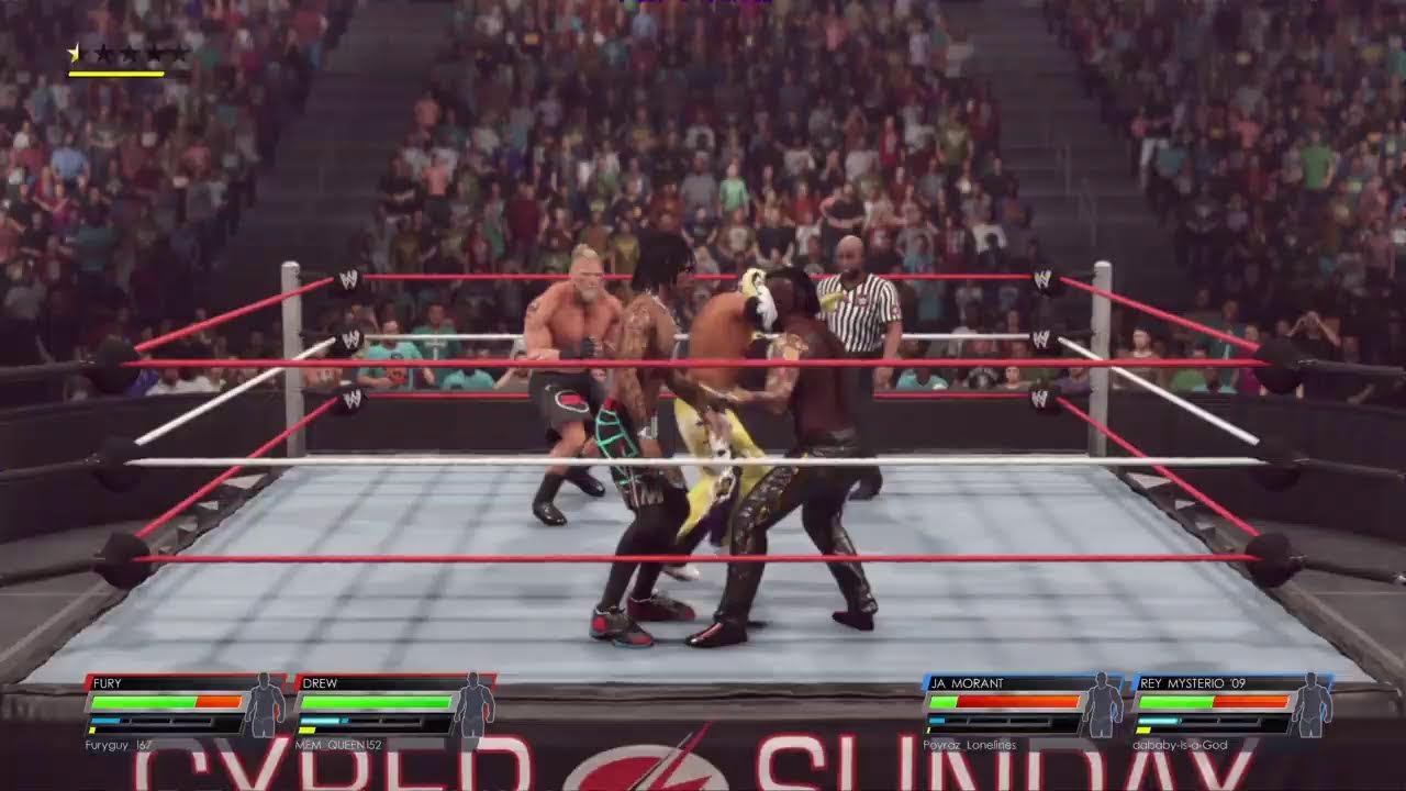 2k22 mem and furyguy_167