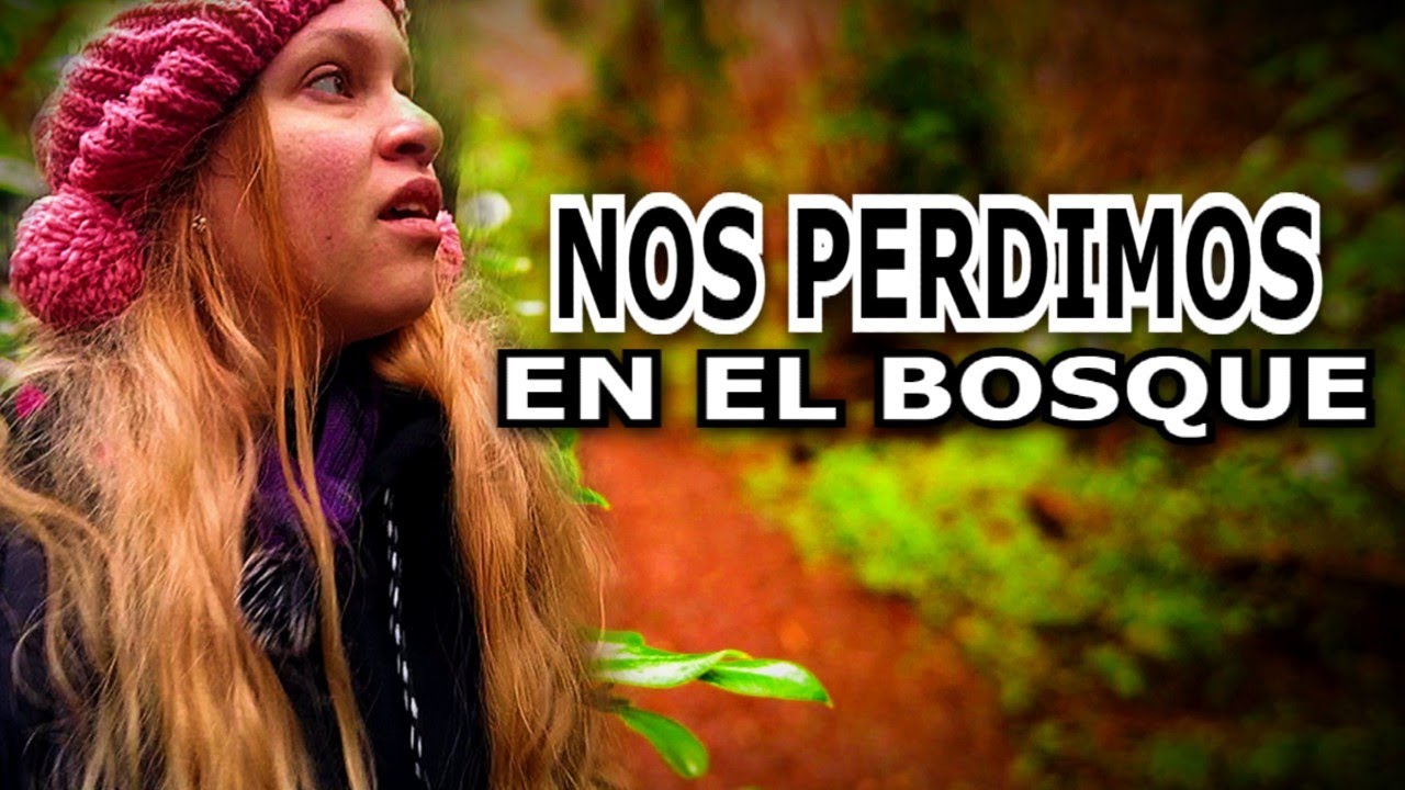 ¡NOS PERDIMOS! En el BRAZO ULTIMA ESPERANZA ¿COIHUE EL ABUELO? | VILLA LA ANGOSTURA | Debiaje