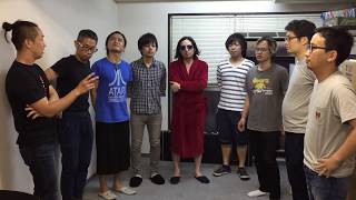 【第24回】グルメライター格付けチェック『バナナ』編