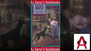 Nancy Drew Book 84 The Joker’s Revenge Full Unabridged Audiobook