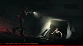 Day 71 | Bug Fix Update #42, Hordes Night Attacks Increased | Infection Free Zone - 73