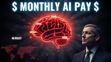 How Tidio AI Bots Create Monthly Income (Real Business Model)