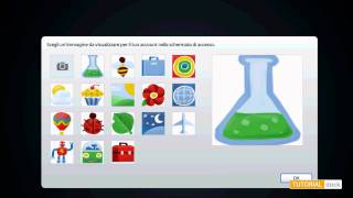 Google Chrome Os Boot E User Interface