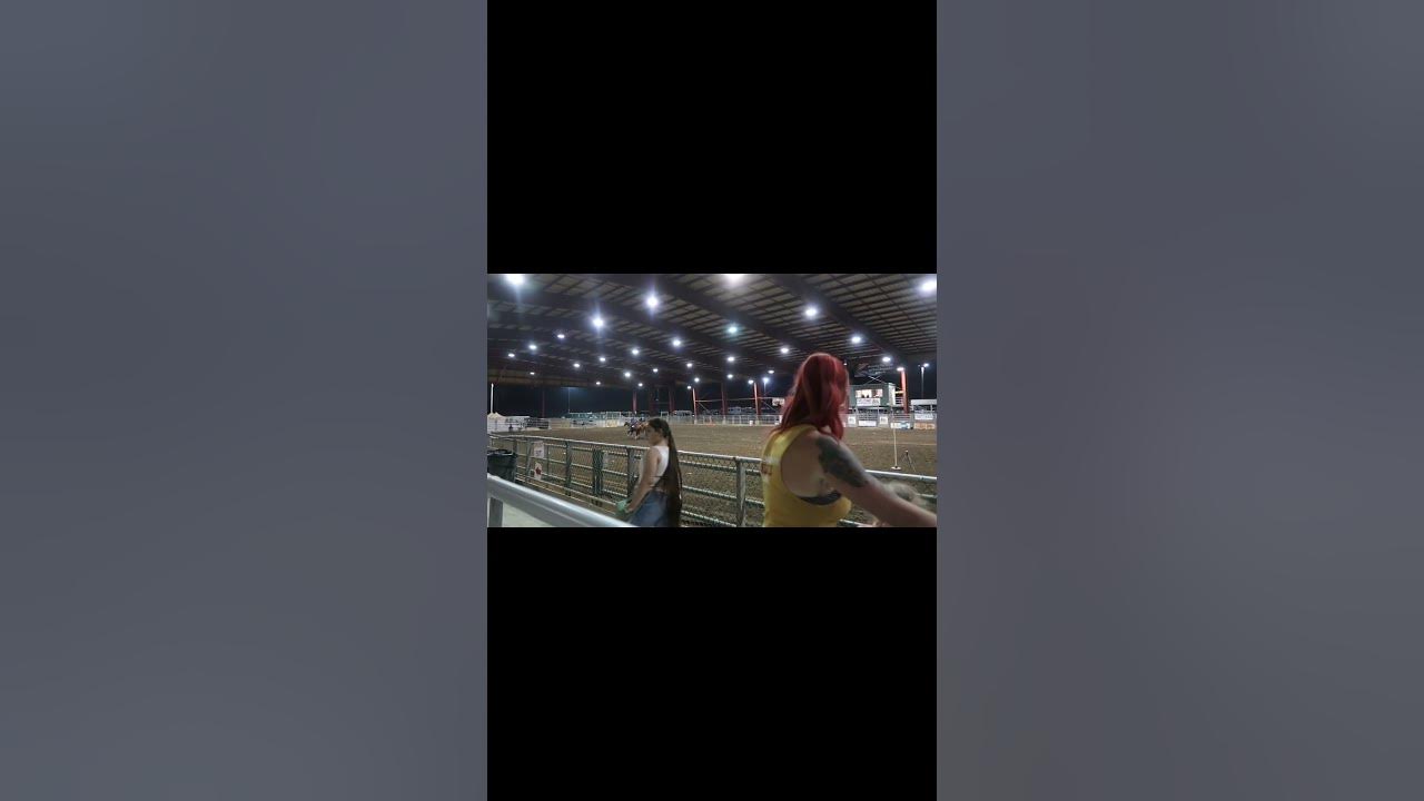 Norco Horse Week vlog! horse equestrian horseriding norcohorseweek
