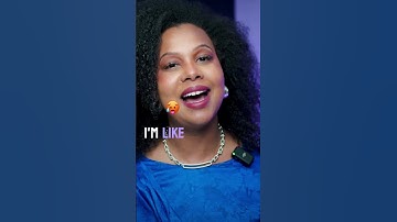 Why Most Certified Coaches Can