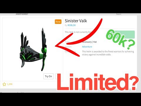 Full Download New Roblox Sinister Valk Read Pinned Comment - 2019 case clicker 2 code that gives you sinister valk1billion roblox