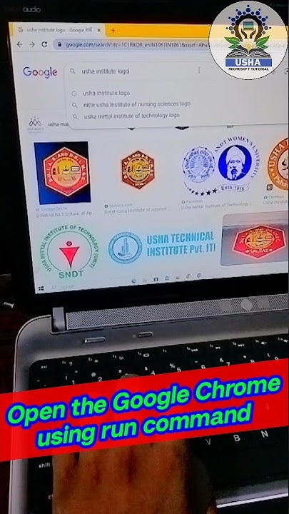 How To Open Google Chrome Using Run Command shortcut shorts trending how-to-open-google-chrome-using-run-command-shortcut-shorts-trending
