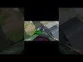 DayZ Flank. #gaming #gamingvideos #dayz #flank #1000iq