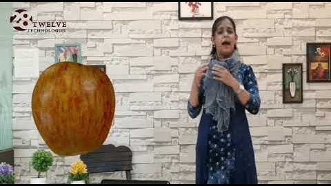 AUGMENTED REALITY- ONLINE CLASSES IMPOVES CHILDREN