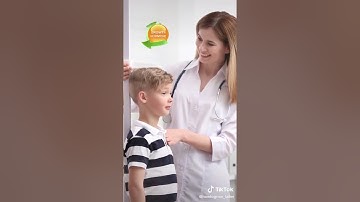 How does sleep affect height?