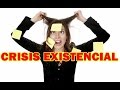 Crisis existencial