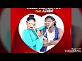 Djlykaba bintou ft azaya  love douman new audio 2019