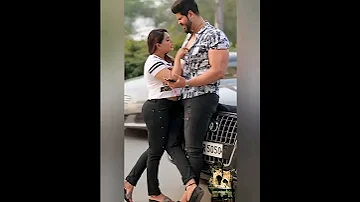 کلیپ کوردی عاشقانه 