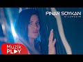 Pınar Soykan - Bilemedim (Official Video)