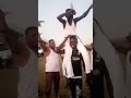 جبرونا 
