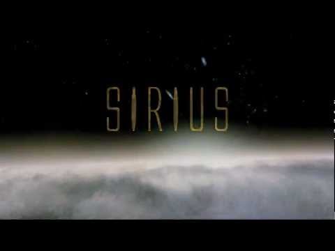 Dr.Steven Greer - Sirius Documentary Trailer (UFOs = Galactic Federation of Light) - 2013