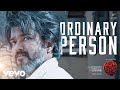 Leo - Ordinary Person Video | Thalapathy Vijay | Lokesh Kanagaraj | Anirudh Ravichander