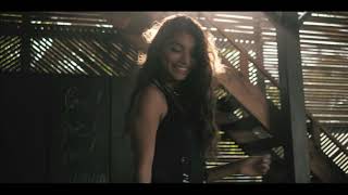 Shawn Mendes, Camila Cabello - Señorita (Ozgur Arslan Remix) -  Resimi