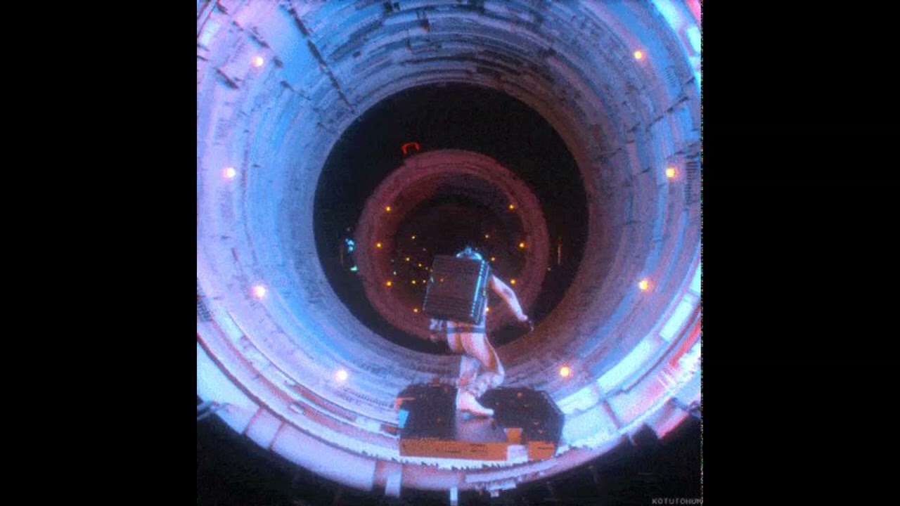 (FREE) Playboi Carti x Pierre Bourne Type Beat 