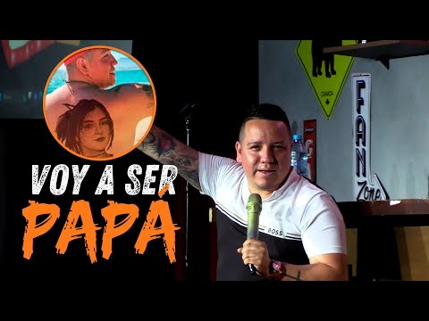 Karely Ruiz esta EMBARAZADA| Alan Saldaña