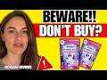 FIZZCLEAN REVIEW ((❌SCAM OR LEGIT?✅)) FizzClean Reviews 2026 - Does FizzClean Work? FizzClean Amazon