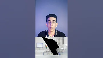 مادة الفانتا بلاك اكثر مادة سوداء صنعها الانسان 