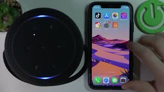 How to Pair Bose Portable Home Speaker with iPhone?