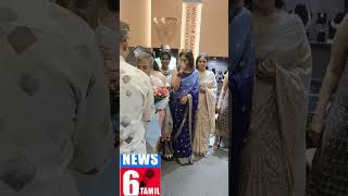 ECR grand opening diamond