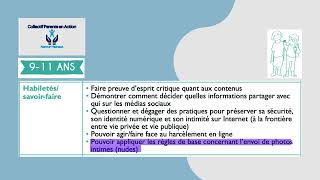 Evras ; Règles De Base Concernant Lenvoi De Nudes (Photos Intimes) Resimi