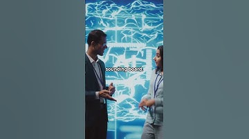 AI can enhance metaphysical understanding for deeper self exploration-Tech Versus Spirituality