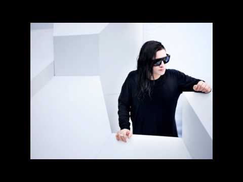 Skrillex - Break'n
